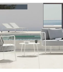 Fashion VERMOBIL DAISY TA |