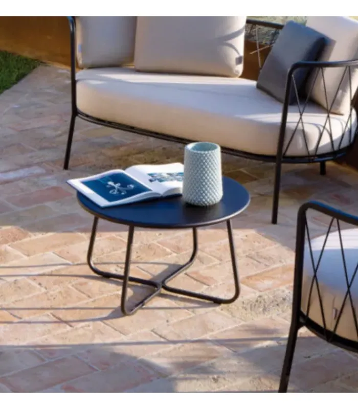 Fashion VERMOBIL DAISY TA |