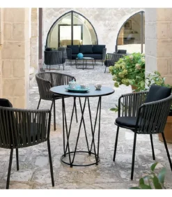 New VERMOBIL DAISY TB |