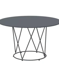 New VERMOBIL DAISY TB |