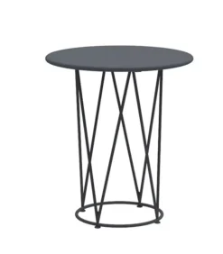 New VERMOBIL DAISY TB |