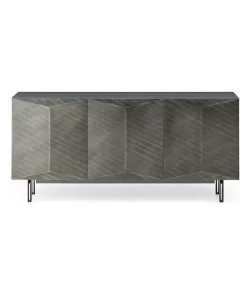 New TARGET POINT DALIA MADIA |