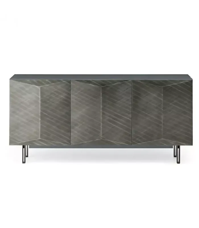 New TARGET POINT DALIA MADIA |