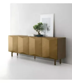 New TARGET POINT DALIA MADIA |