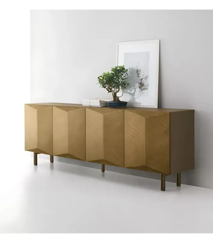 New TARGET POINT DALIA MADIA |