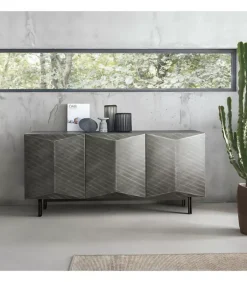 New TARGET POINT DALIA MADIA |