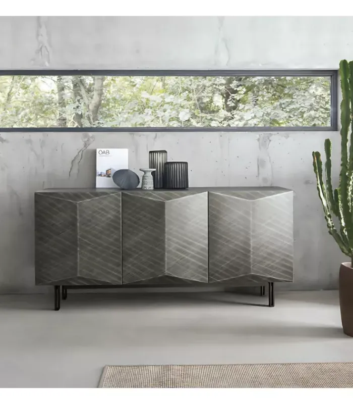 New TARGET POINT DALIA MADIA |