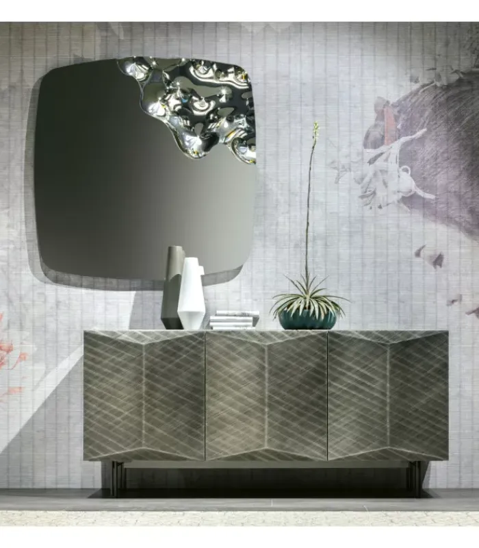 New TARGET POINT DALIA MADIA |