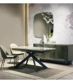 New TARGET POINT DALIA MADIA |