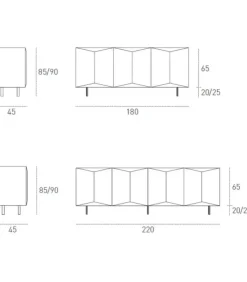 New TARGET POINT DALIA MADIA |