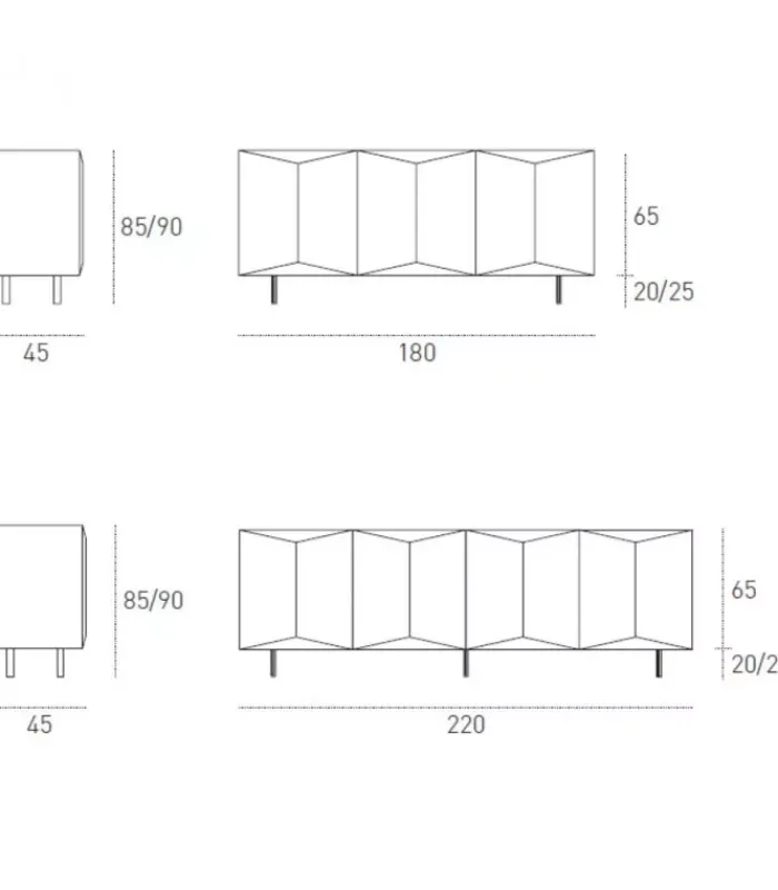 New TARGET POINT DALIA MADIA |