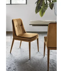 Fashion TARGET POINT DALLAS |