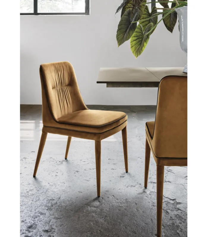 Fashion TARGET POINT DALLAS |