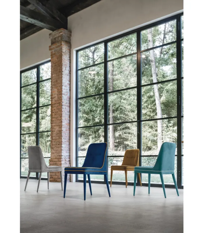 Fashion TARGET POINT DALLAS |