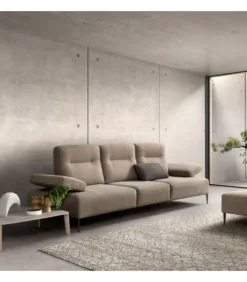 Online SAMOA DIVANI DALTON |