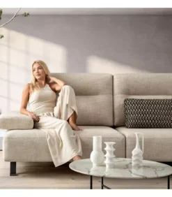 Online SAMOA DIVANI DALTON |