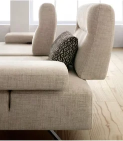 Online SAMOA DIVANI DALTON |