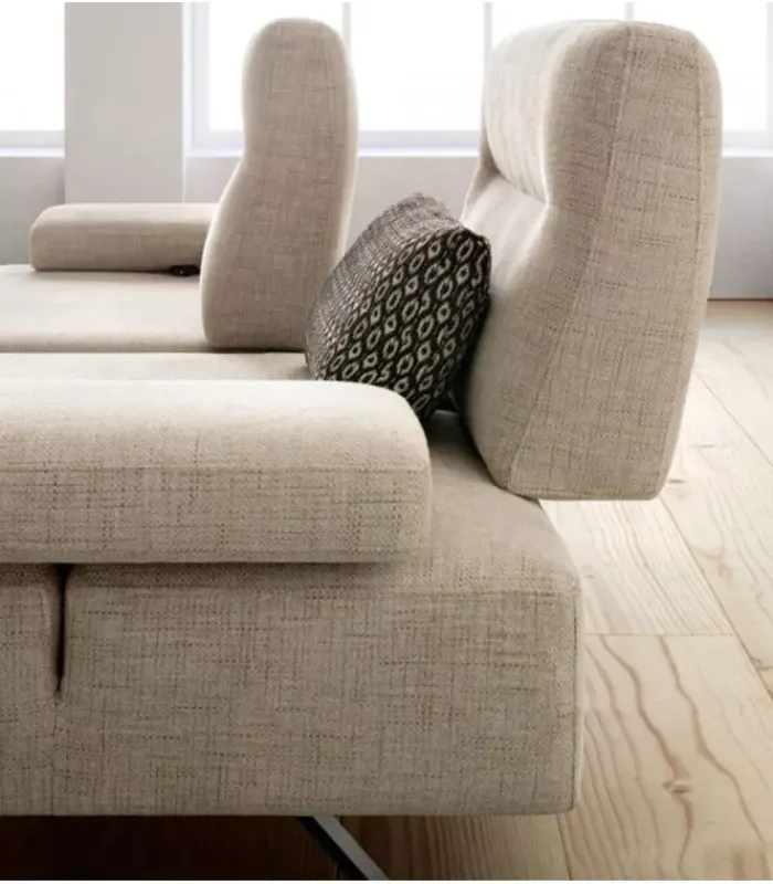 Online SAMOA DIVANI DALTON |