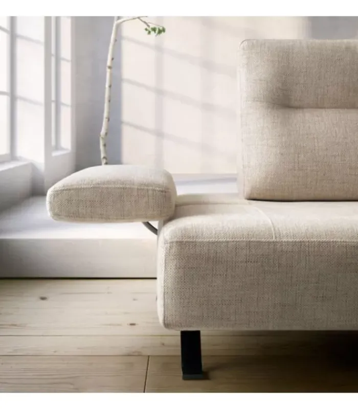 Online SAMOA DIVANI DALTON |