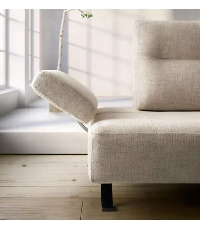 Online SAMOA DIVANI DALTON |