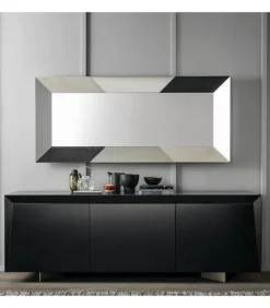 Hot COM.P.AR DAMA CERAMIC |