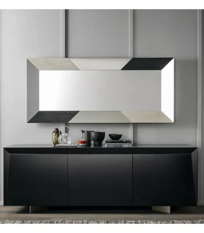 Hot COM.P.AR DAMA CERAMIC |