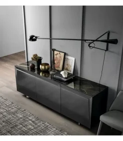 Hot COM.P.AR DAMA CERAMIC |