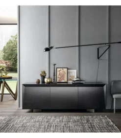 Hot COM.P.AR DAMA CERAMIC |