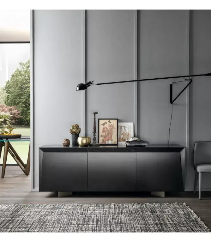 Hot COM.P.AR DAMA CERAMIC |