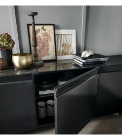 Hot COM.P.AR DAMA CERAMIC |