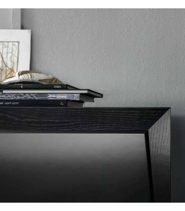 Hot COM.P.AR DAMA CERAMIC |