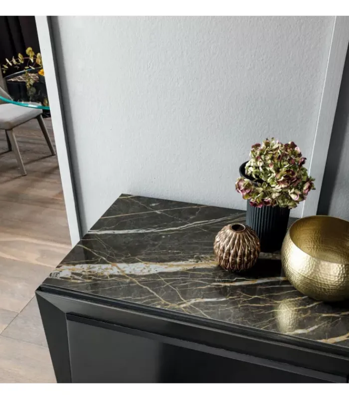 Hot COM.P.AR DAMA CERAMIC |