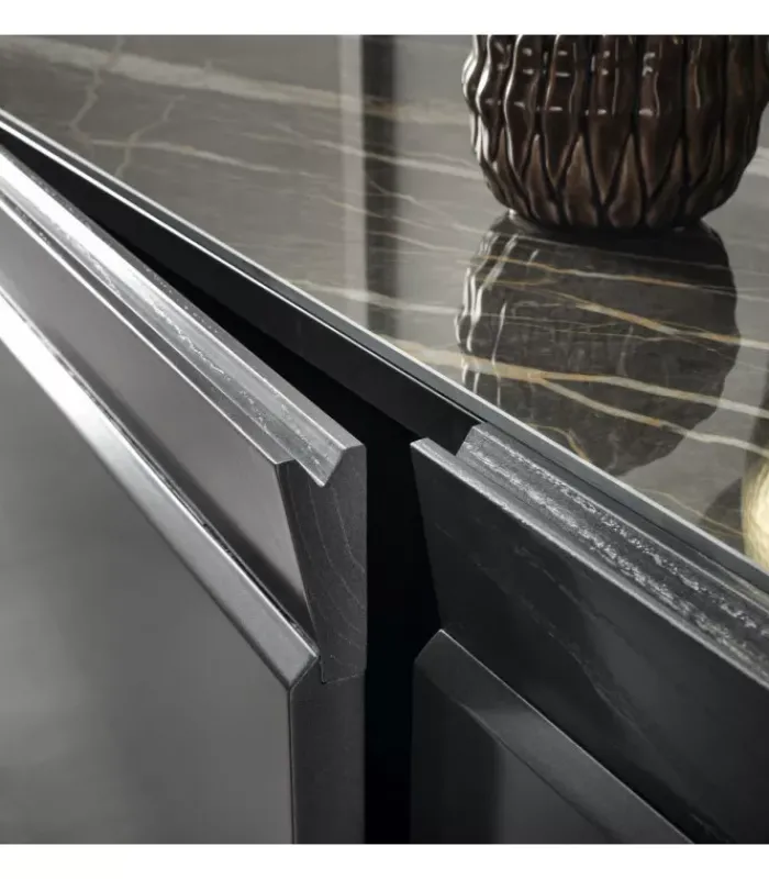 Hot COM.P.AR DAMA CERAMIC |