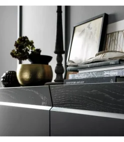 Hot COM.P.AR DAMA CERAMIC |