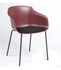 Sale GABER DAME NA |