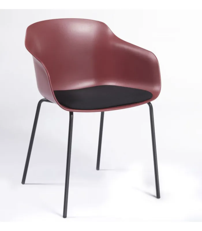 Sale GABER DAME NA |