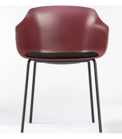 Sale GABER DAME NA |