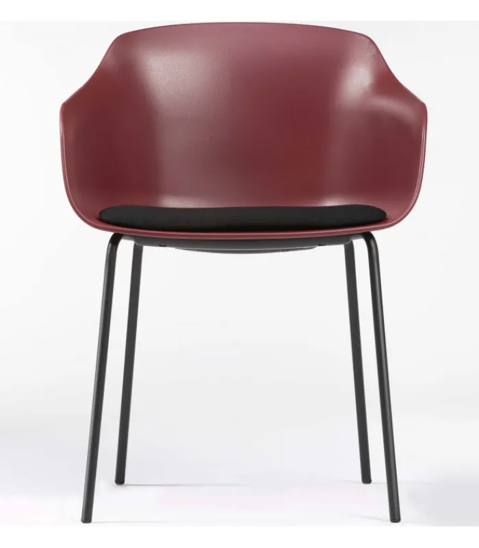 Sale GABER DAME NA |