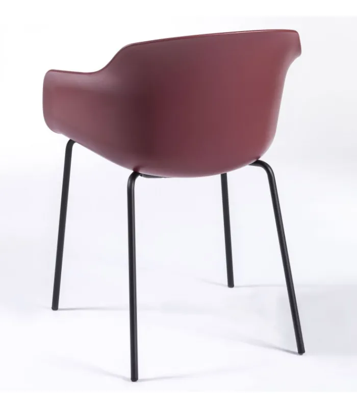 Sale GABER DAME NA |