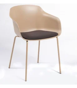 Sale GABER DAME NA |