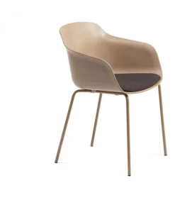 Sale GABER DAME NA |