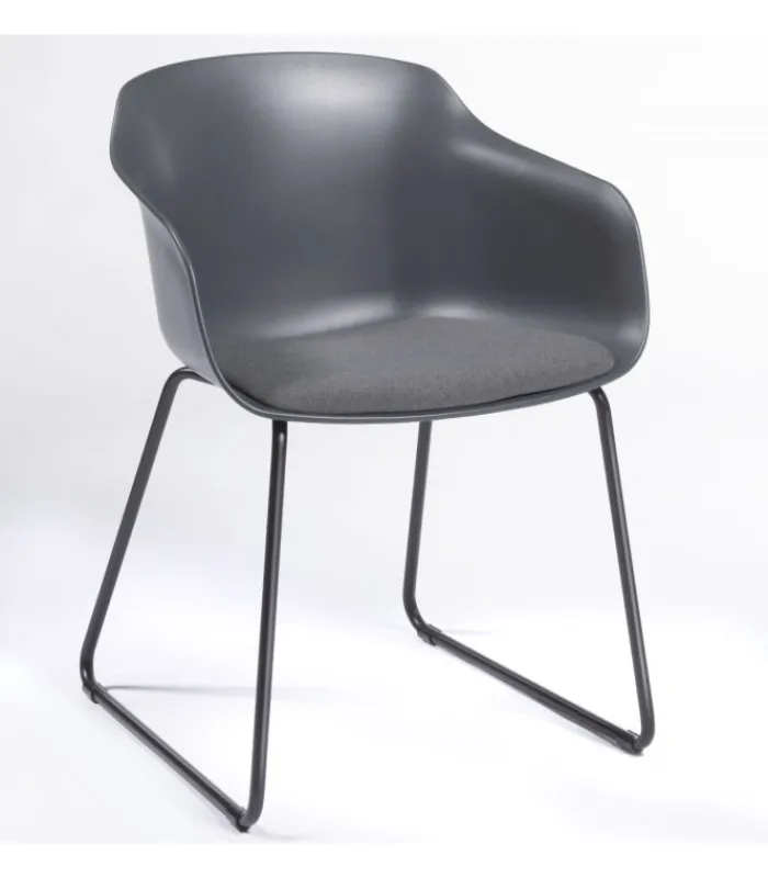 Outlet GABER DAME ST |