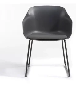 Outlet GABER DAME ST |