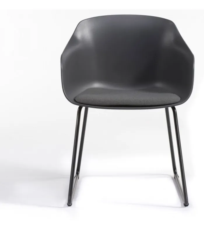 Outlet GABER DAME ST |