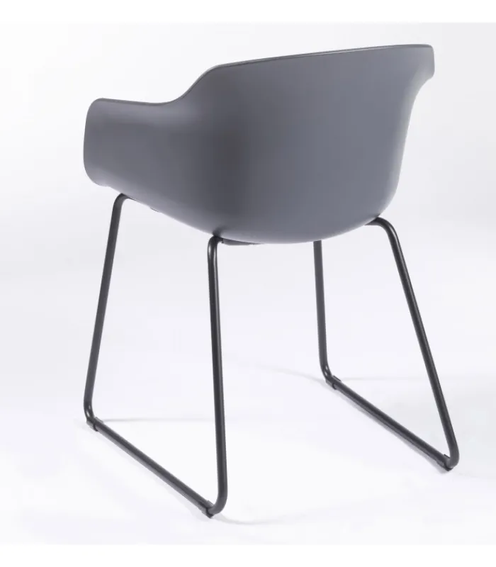 Outlet GABER DAME ST |