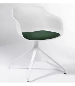 Online GABER DAME UR |