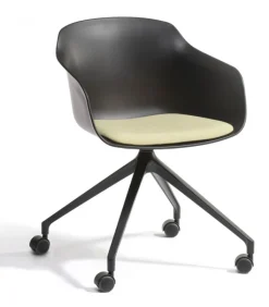 Online GABER DAME UR |