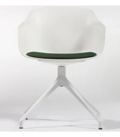 Online GABER DAME UR |