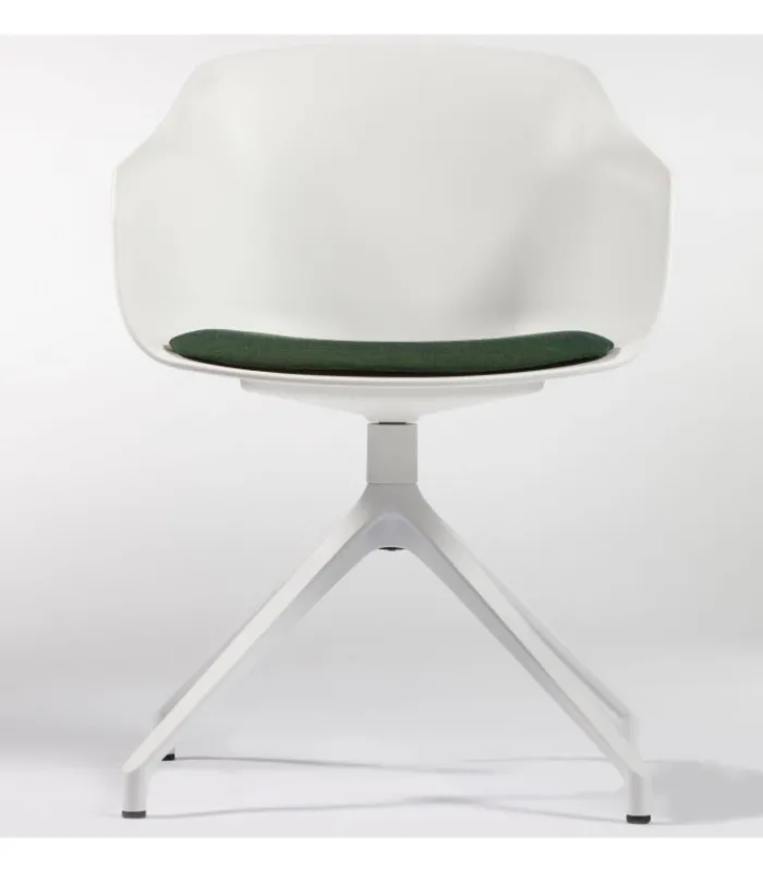 Online GABER DAME UR |