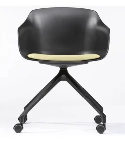 Online GABER DAME UR |